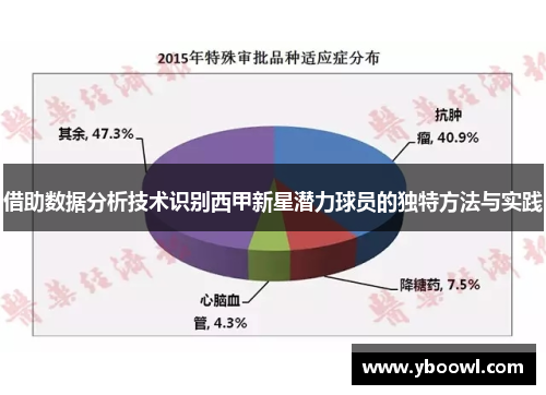借助数据分析技术识别西甲新星潜力球员的独特方法与实践