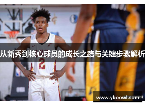 从新秀到核心球员的成长之路与关键步骤解析