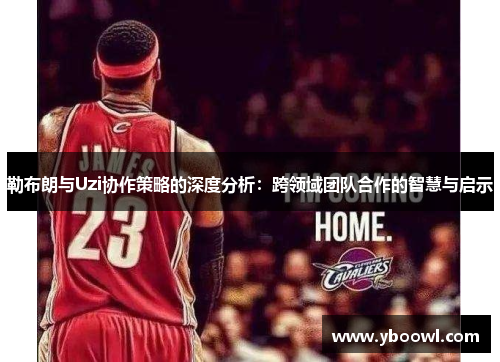 勒布朗与Uzi协作策略的深度分析：跨领域团队合作的智慧与启示