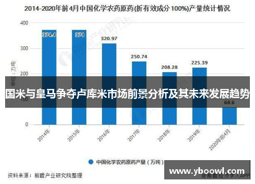 国米与皇马争夺卢库米市场前景分析及其未来发展趋势