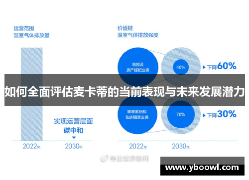 如何全面评估麦卡蒂的当前表现与未来发展潜力