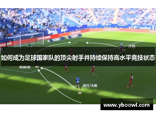 如何成为足球国家队的顶尖射手并持续保持高水平竞技状态