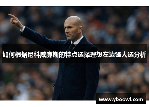 如何根据尼科威廉斯的特点选择理想左边锋人选分析