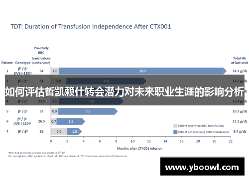 如何评估哲凯赖什转会潜力对未来职业生涯的影响分析