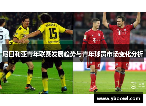 尼日利亚青年联赛发展趋势与青年球员市场变化分析
