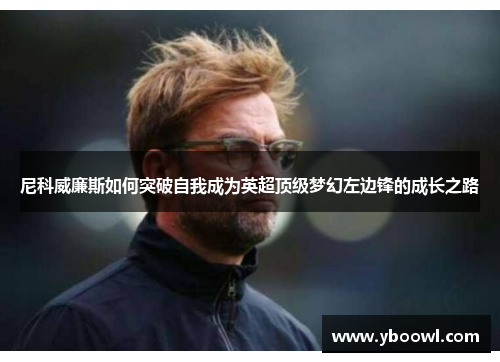 尼科威廉斯如何突破自我成为英超顶级梦幻左边锋的成长之路